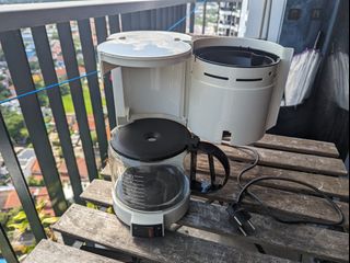 (Category: ) located in . Submitted by freetree.172ee5 (Listing ID 1301704537, Image 1). Description: .