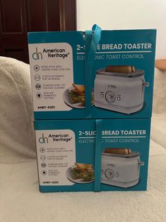 (Category: ) located in . Submitted by newandaffordableappliances (Listing ID 1301712710, Image 1). Description: .