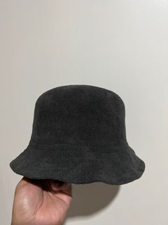 Brixton Bucket Hat - Stretch OSFA