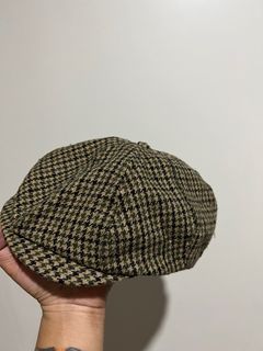 Brixton Palos Hat