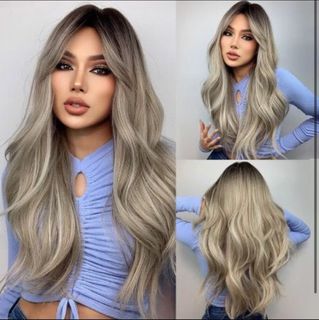 (Category: ) located in . Submitted by topshopinsg (Listing ID 1300421733, Image 1). Description: .
