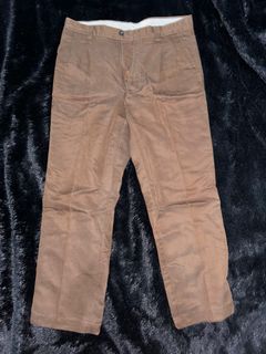 (Kategori: ) berada di . Dikirim oleh provedthingsowyeah (ID iklan 1301696788, Gambar 1). Deskripsi: .