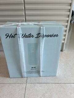（分類：）位於 。 由 mf5mf 提交（商品編號 1301708866，圖片 1）。簡介： 。