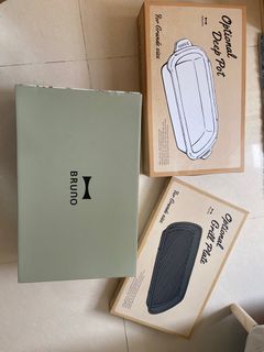 （分類：）位於 。 由 haha_1111 提交（商品編號 1301711671，圖片 1）。簡介： 。