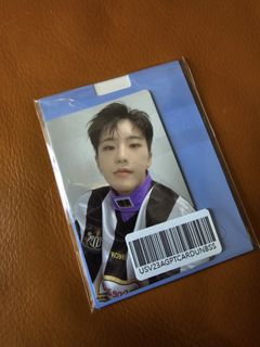 （分類：）位於 。 由 audzzz_dd 提交（商品編號 1301784559，圖片 1）。簡介： 。