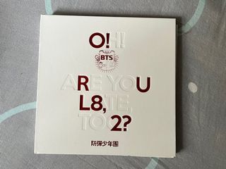 （分類：）位於 。 由 little_sloth 提交（商品編號 1301766773，圖片 1）。簡介： 。