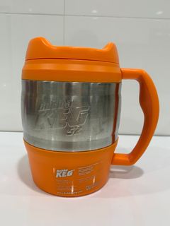 （分類：）位於 。 由 trusted_goods 提交（商品編號 1301847810，圖片 1）。簡介： 。