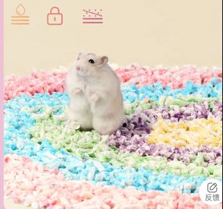 (Category: ) located in . Submitted by sumhui05 (Listing ID 1301693633, Image 1). Description: .