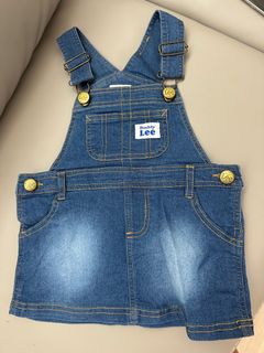（分類：）位於 。 由 sin0510 提交（商品編號 1301797713，圖片 1）。簡介： 。