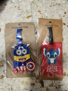 (Category: ) located in . Submitted by janeltan (Listing ID 1301709714, Image 1). Description: .