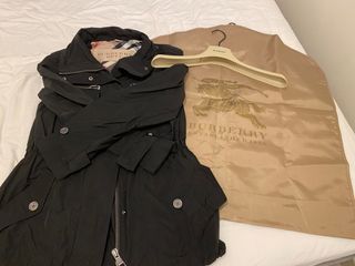 （分類：）位於 。 由 venice_ven 提交（商品編號 1301800486，圖片 1）。簡介： 。