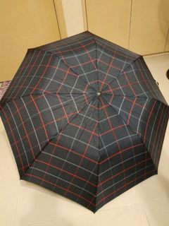 （分類：）位於 。 由 laidanny 提交（商品編號 1301687196，圖片 1）。簡介： 。