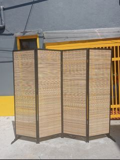 Buri blinds divider direct supplier