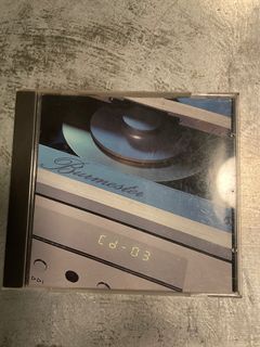 （分類：）位於 。 由 jazzinn 提交（商品編號 1301810862，圖片 1）。簡介： 。