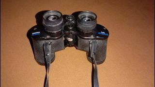 Bushnell Binocular
