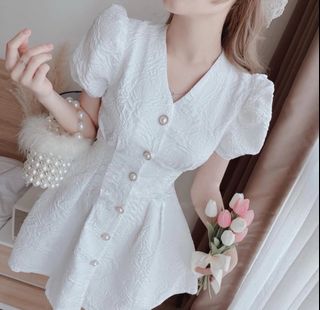 (Category: ) located in . Submitted by leiashop (Listing ID 1301781705, Image 1). Description: .