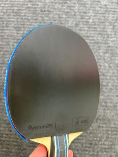 （分類：）位於 。 由 831555 提交（商品編號 1301702898，圖片 1）。簡介： 。