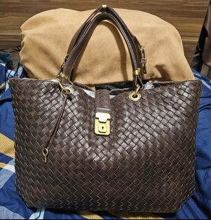 （分類：）位於 。 由 fatding0515 提交（商品編號 1301795792，圖片 1）。簡介： 。
