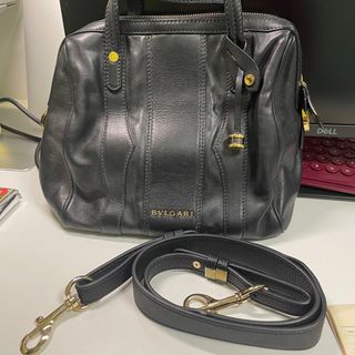 （分類：）位於 。 由 cwy.w 提交（商品編號 1301787104，圖片 1）。簡介： 。