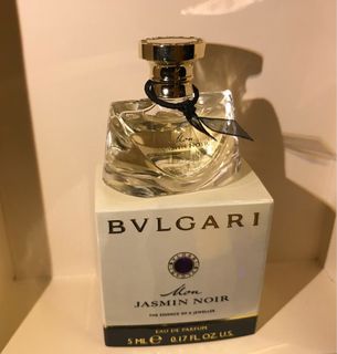 （分類：）位於 。 由 strawberrybb11 提交（商品編號 1301761467，圖片 1）。簡介： 。