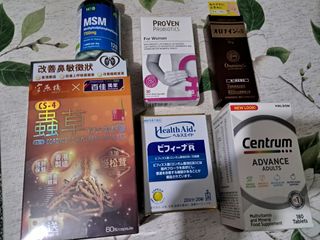 （分類：）位於 。 由 greenworks 提交（商品編號 1301847049，圖片 1）。簡介： 。