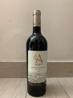 （分類：）位於 。 由 Sundry852 提交（商品編號 1301686478，圖片 1）。簡介： 。