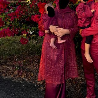 (Category: ) located in . Submitted by mummy.dilan.daffa (Listing ID 1301719799, Image 1). Description: .