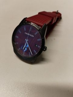 （分類：）位於 。 由 cheerfuldeal 提交（商品編號 1301774352，圖片 1）。簡介： 。