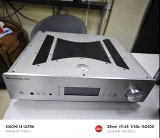 （分類：）位於 。 由 truecloud_57b233 提交（商品編號 1301777968，圖片 1）。簡介： 。
