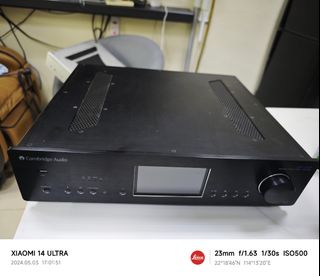 （分類：）位於 。 由 truecloud_57b233 提交（商品編號 1301777654，圖片 1）。簡介： 。