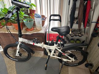 (Category: ) located in . Submitted by pauline___ (Listing ID 1301670288, Image 1). Description: .