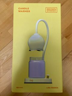 （分類：）位於 。 由 somebodyrz 提交（商品編號 1301774891，圖片 1）。簡介： 。