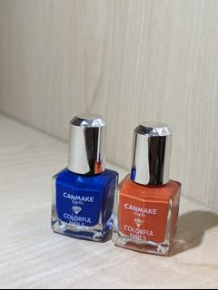 （分類：）位於 。 由 Kingsss 提交（商品編號 1301726270，圖片 1）。簡介： 。