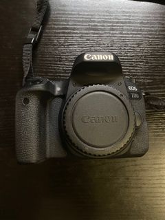 （分類：）位於 。 由 curryhkc 提交（商品編號 1301798431，圖片 1）。簡介： 。