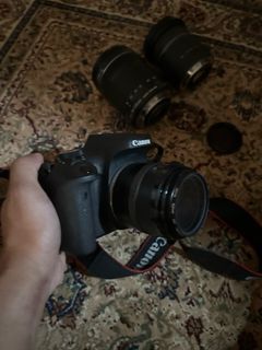 (Category: ) located in . Submitted by aqilti (Listing ID 1301766536, Image 1). Description: .