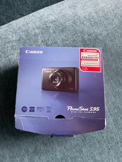 （分類：）位於 。 由 weebuy 提交（商品編號 1301750075，圖片 1）。簡介： 。