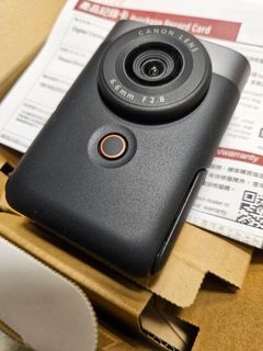 （分類：）位於 。 由 mikehui0718 提交（商品編號 1301818598，圖片 1）。簡介： 。