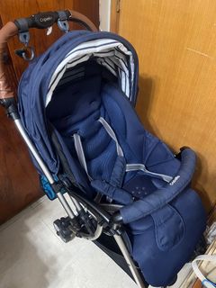 （分類：）位於 。 由 koalee 提交（商品編號 1301707416，圖片 1）。簡介： 。