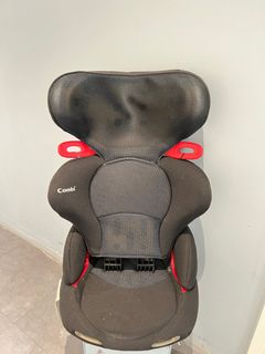 （分類：）位於 。 由 jf2011 提交（商品編號 1301683996，圖片 1）。簡介： 。