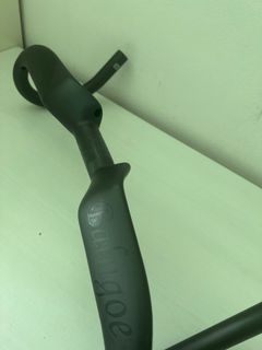 (Category: ) located in . Submitted by jarellooooo (Listing ID 1301692770, Image 1). Description: .