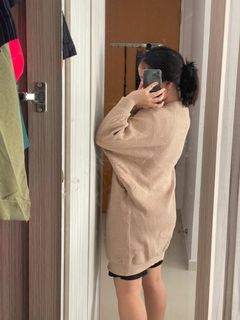 (Category: ) located in . Submitted by shopclothesgo (Listing ID 1301770556, Image 1). Description: .