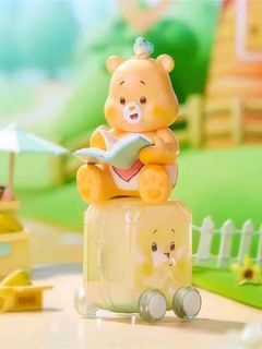（分類：）位於 。 由 fitsite 提交（商品編號 1301766339，圖片 1）。簡介： 。