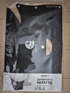 （分類：）位於 。 由 djennifer 提交（商品編號 1301777102，圖片 1）。簡介： 。