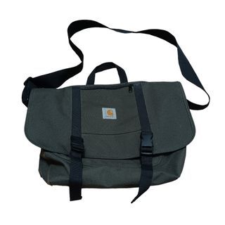 Carhartt Parcel Bag
