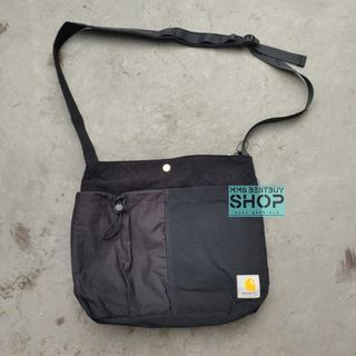 Carhartt sling bag
