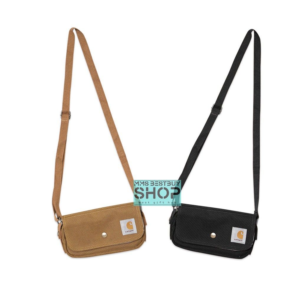 Carhartt body bag outlet