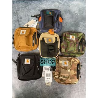 Carhartt sling bag collection