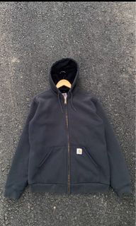 (Category: ) located in . Submitted by srstoremy (Listing ID 1301830699, Image 1). Description: .