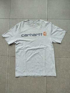 (Kategori: ) berada di . Dikirim oleh devara.preloved (ID iklan 1301685706, Gambar 1). Deskripsi: .