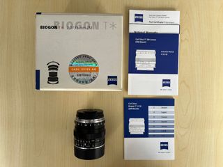 （分類：）位於 。 由 dark.vader 提交（商品編號 1296098269，圖片 1）。簡介： 。